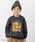 Disney�i�f�B�Y�j�[�j�́u�q���C�I����L���O�r�v�����g ���уg���[�i�[�i�X�E�F�b�g�j�v�b�`���R�[���O���[