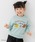 Disney�i�f�B�Y�j�[�j�́u�q���C�I����L���O�r�v�����g ���уg���[�i�[�i�X�E�F�b�g�j�v�b�~���g