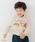 Disney�i�f�B�Y�j�[�j�́u�q���C�I����L���O�r�v�����g ���уg���[�i�[�i�X�E�F�b�g�j�v�b�N���[��