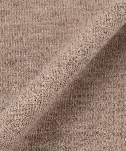 kladskap（クレードスコープ）の「恐竜ロング丈テーパードパンツ（その他パンツ・キッズ・ベージュ/チャコール・90cm/130cm/100cm/110cm/80ｃｍ/120cm）」の10枚目の写真