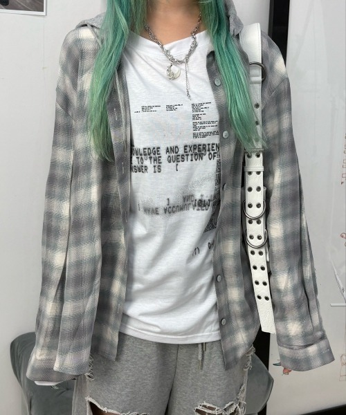 ゆめかわチーズにねずみchan♡ ゆめかわチーズにねずみchan♡