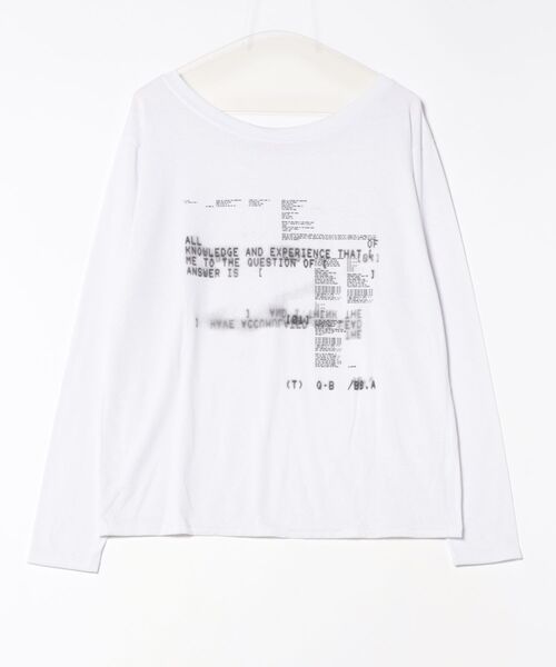 チズ Kawasaki ZX6R ZX636 ZX10R ZZR600 Ninja Speed Sensor 21176-0045