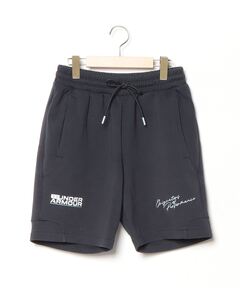 FEAR OF GOD ESSENTIALS＞サッカー フリース ショーツ（その他