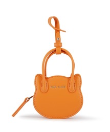 MARK'S（マークス）の「ポール ＆ ジョー アクセソワ ミニバッグチャーム 推し活（チャーム）」