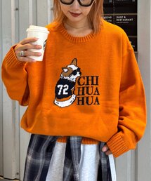 CIAOPANIC TYPY(`IpjbNeBs[)́yjZbNXz jbg A\[gSWK[hjbg(jbg/Z[^[)