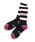 POLeR�i�|�[���[�j�́uPOLER SKATE SOCKS�i�\�b�N�X/�C���j�v�b�u���b�N