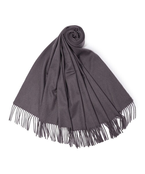 GALERIE VIE カシミヤストール（ストール/ショール）｜GALERIE VIE