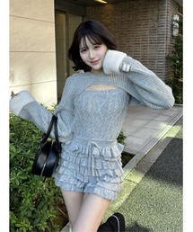 Darich(_[b`)̃tjbgRrl](s[X)