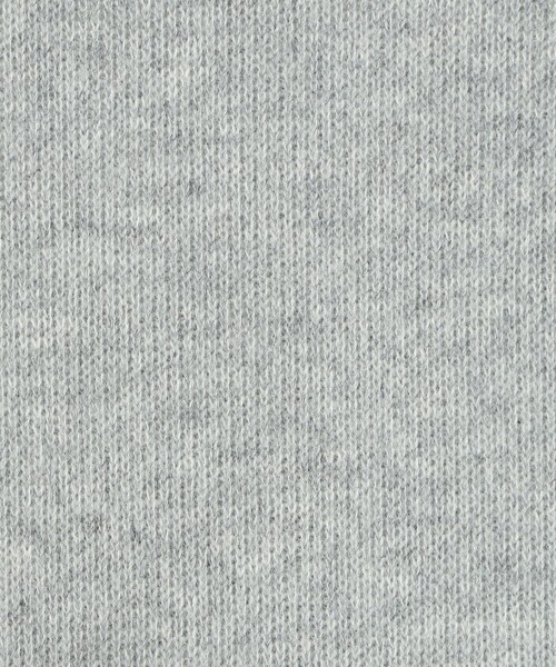 NOLLEY'S LIGHT(ノーリーズライト)の「サカリバ ロールクルーネック ロンT(Tシャツ/カットソー・メンズ・チャコールグレー/グレー/オレンジ・L/M)」の21枚目の写真