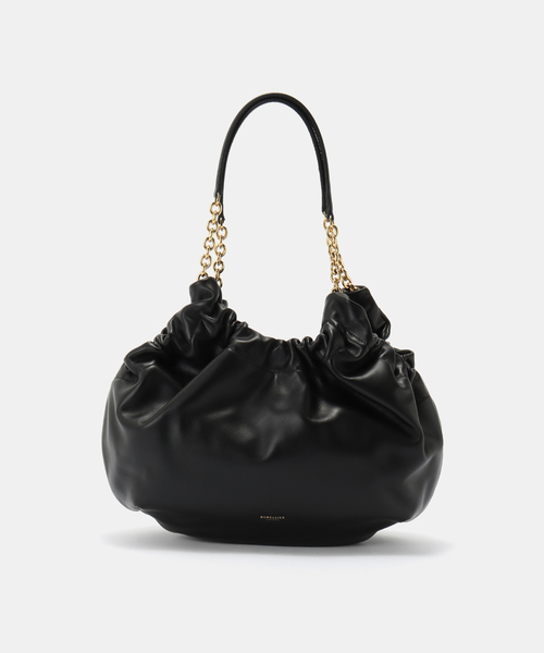 セール】《一部店舗+WEB限定》DEMELLIER/デメリエー MIDIMIAMI HANDBAG