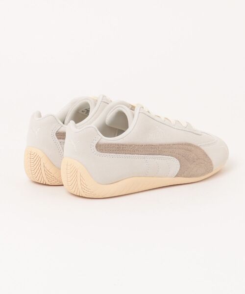 USプーマ2019冬春 Pwrwarm 1/4Popover コーラル/紺 Ｍ 特注刺繍100円～ | PUMA(プーマ) アウター ジャケット PWRWARM パッカブル