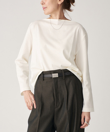 VERMEIL par iena｜ヴェルメイユパーイエナのTシャツ/カットソー