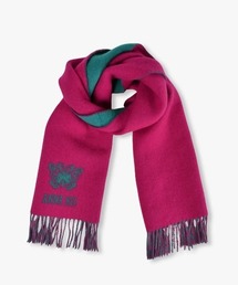 ANNA SUI｜アナ スイ（レディース）のマフラー通販 - ZOZOTOWN