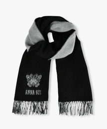 ANNA SUI(AiXC)̃E[o[Vu}t[(}t[)