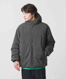 BEAUTY&YOUTH UNITED ARROWS｜ビューティーアンドユースユナイテッド