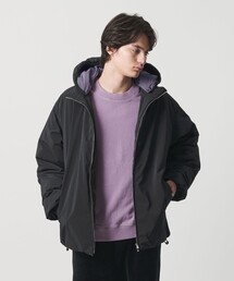 BEAUTY&YOUTH UNITED ARROWS｜ビューティーアンドユースユナイテッド