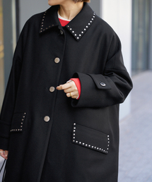 予約商品】IENA（イエナ）のファッション通販 - ZOZOTOWN