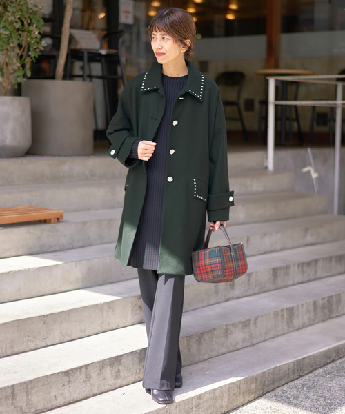 専用　Macintosh マッキントッシュ イエナ 完売サイズ 専用 Macintosh マッキントッシュ イエナ 完売サイズ 楽天市場