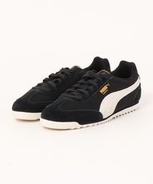 Scrap Book | 【PUMA】ARIZONA EURO W(スニーカー)
