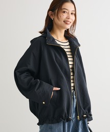 Green Parks(O[p[NX)̃RN[}Eep[J[(}Eep[J[)