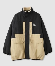NAVY(�l�C�r�[)��nAvy ���{�A���o�[�V�u���u���]��(�u���]��)