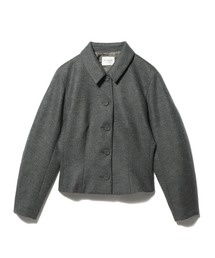 ESTNATION｜エストネーションのジャケット/アウター（ウール・ニット