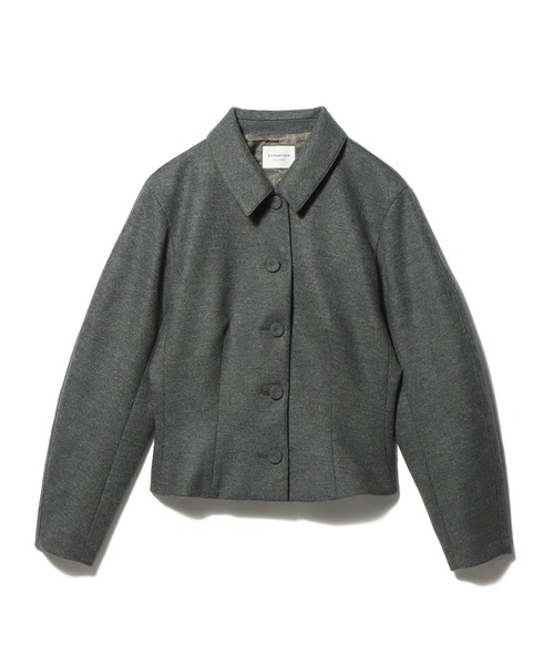 ESTNATION（エストネーション）の「ESTNATION / ナイロンタフタ