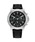TOMMY HILFIGER�i�g�~�[�q���t�B�K�[�j�́u�yTOMMY HILFIGER�z�g�~�[�q���t�B�K�[ �r���v �}���`�t�@���N�V���� �N�H�[�c�i�A�i���O�r���v�j�v�b�V���o�[×�u���b�N