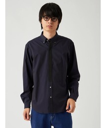 Mc McGREGOR（エムシーマックレガー）の「【Mc McGREGOR】PINox BDシャツ（シャツ/ブラウス）」