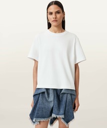 ALLSAINTS LISA TEE