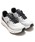 On�i�I���j�́uOn Cloudvista 2 M / �I�� �N���E�h�r�X�^ 2�i�X�j�[�J�[�j�v�b�O���[