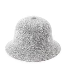 coen | バミューダハット(ハット)