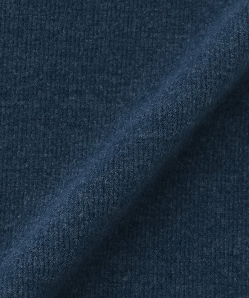 kladskap(クレードスコープ)の「裾裏乗り物プリントロング丈ストレートパンツ(その他パンツ・キッズ・ネイビー/トップグレー・90cm/100cm/130cm/120cm/110cm/80cm)」の9枚目の写真