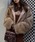GYDA�i�W�F�C�_�j�́u�yZOZO����I�I�z�G�R�t�@�[ �_�u���W�b�v �V���[�g�R�[�g�i�u���]���j�v�b�x�[�W��