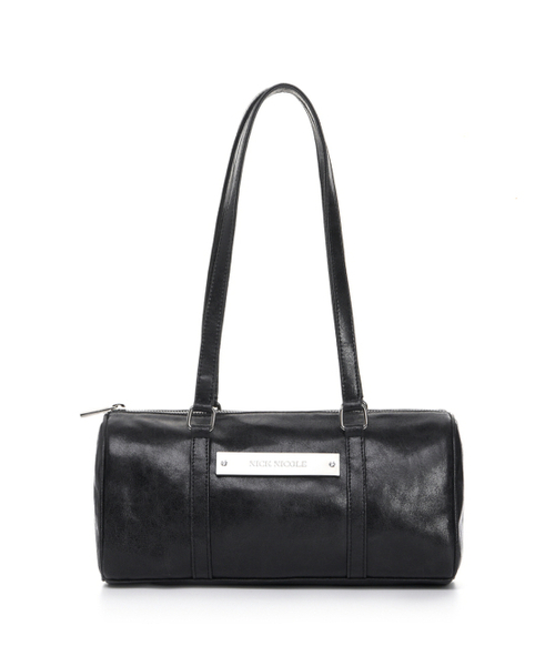 パロマウール ジャックパンツ 34 XS-S PALOMA WOOLパロマウールJACKデニムパンツ