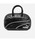 PUMA�i�v�[�}�j�́uPUMA RETRO MINI GRIP BAG / �v�[�} ���g�� �~�j �O���b�v �o�b�O / 092209�i�n���h�o�b�O�j�v�b�u���b�N