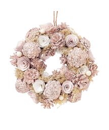 Francfranc(tt)̃[X M sN(CeAG)