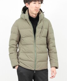 NOLLEY'S/Stutosteinのファッション通販 - ZOZOTOWN