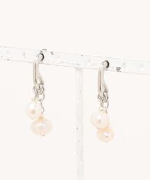 【Joli&Micare】Hold theポストピアス