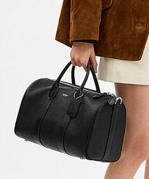 COACH｜コーチのボストンバッグ通販 - ZOZOTOWN