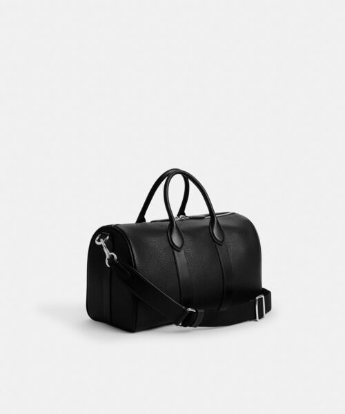 コンパス バッグ 35（ボストンバッグ）｜COACH（コーチ）の