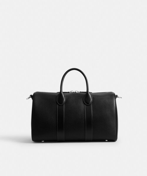 コンパス バッグ 35（ボストンバッグ）｜COACH（コーチ）の