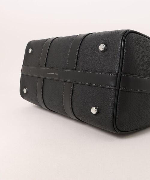 コンパス バッグ 35（ボストンバッグ）｜COACH（コーチ）の