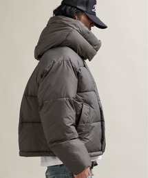 CALIFORNIA OUTFITTERS｜カリフォルニア アウトフィッターズ