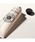 L'OCCITANE�i���N�V�^���j�́u�J���e�R���t�H�[�g �V�A �n���h�o�[�� 50mL ���ێ� �Z���o�[���i�n���h�P�A/�n���h�N���[���j�v�b���̑�