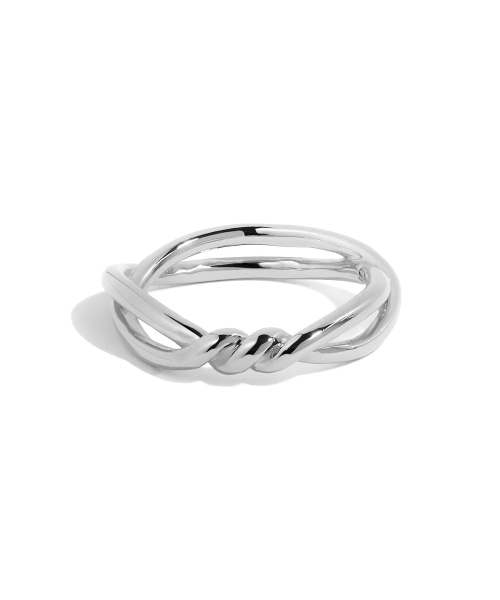 BR0027 silver925 RING