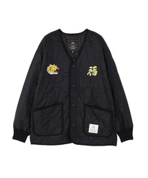 Alpha Industries（アルファインダストリーズ）の「【ALPHA INDUSTRIES