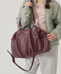 エディターズバッグ」に該当するレディースファッション通販 - ZOZOTOWN