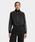 adidas�i�A�f�B�_�X�j�́u�t�@�C���[�o�[�h �g���b�N�g�b�v �f�j�� / �W���[�W / �g���b�N�W���P�b�g / �A�f�B�_�X�I���W�i���X adidas Originals�i�f�j���W���P�b�g�j�v�b�u���b�N