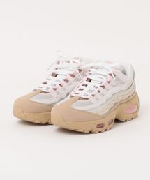 セール】NIKE ナイキ W SHOX R4 ウィメンズ ショックス R4 WAR3565